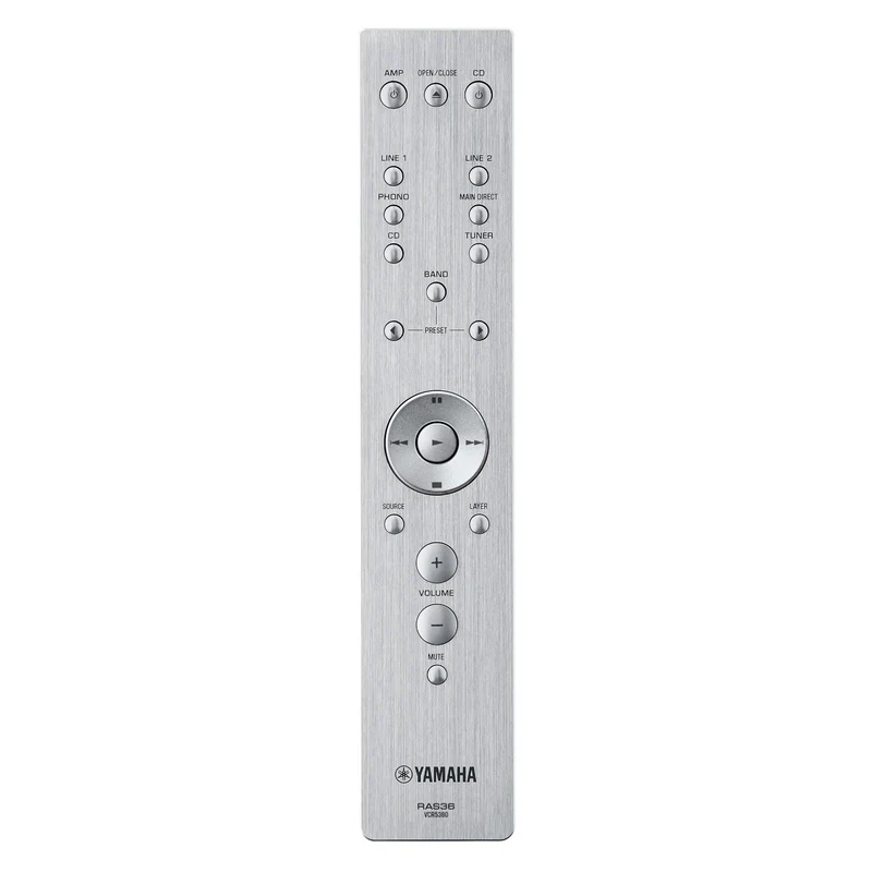 A-S1200