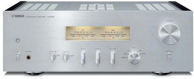 A-S1200