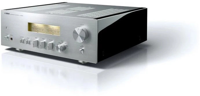 A-S1200