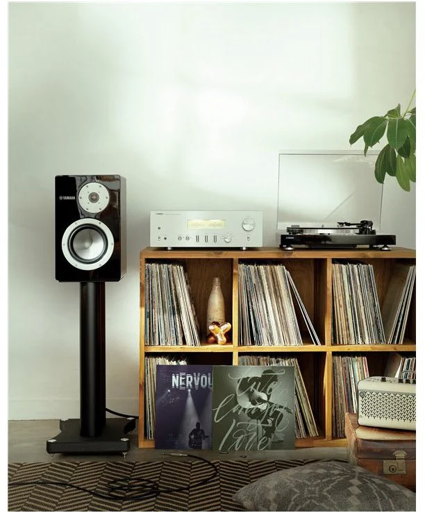 A-S1200