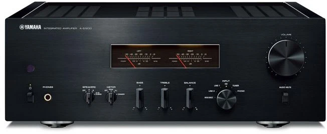 A-S1200