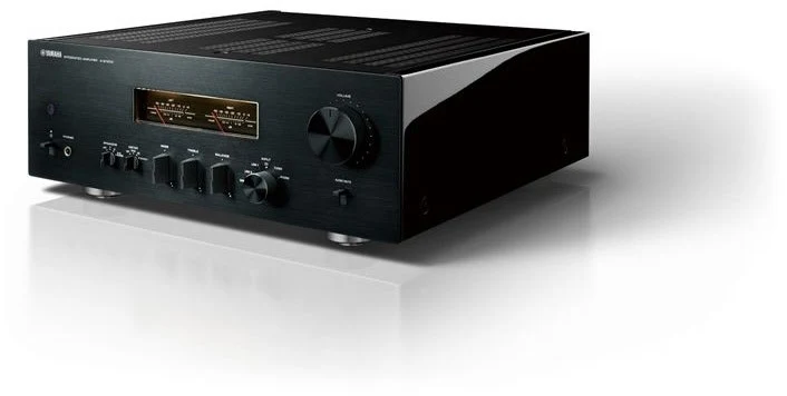 A-S1200
