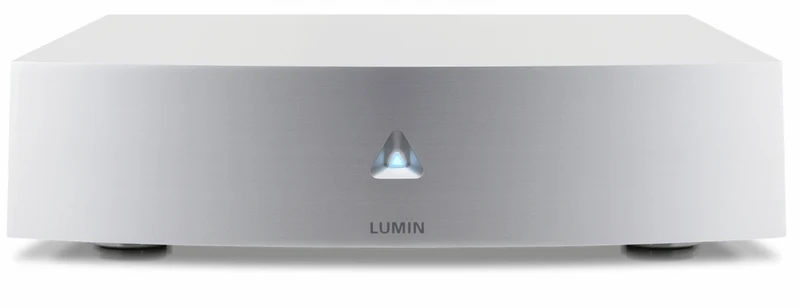 AMP