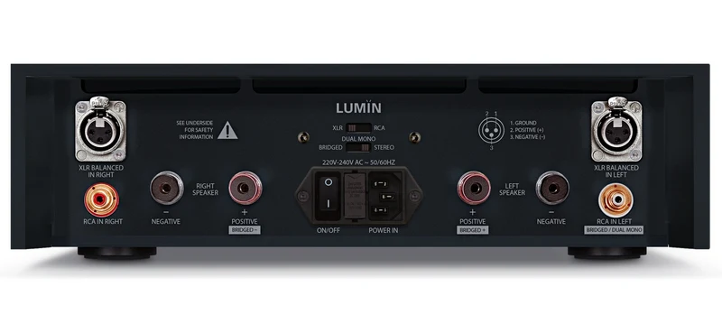 AMP
