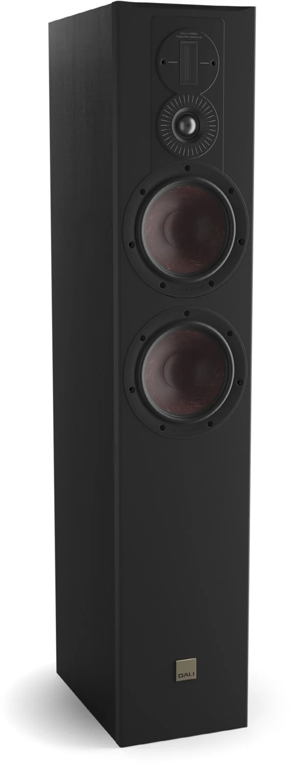 Opticon 6 MK2