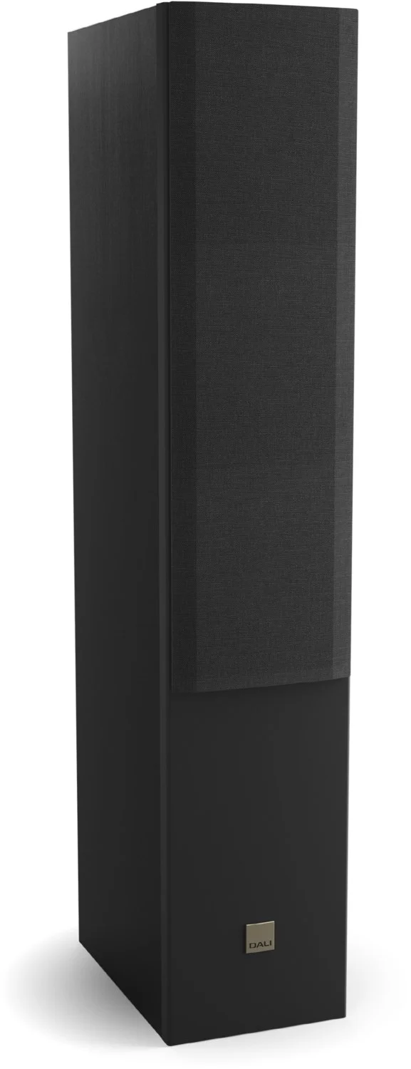 Opticon 6 MK2