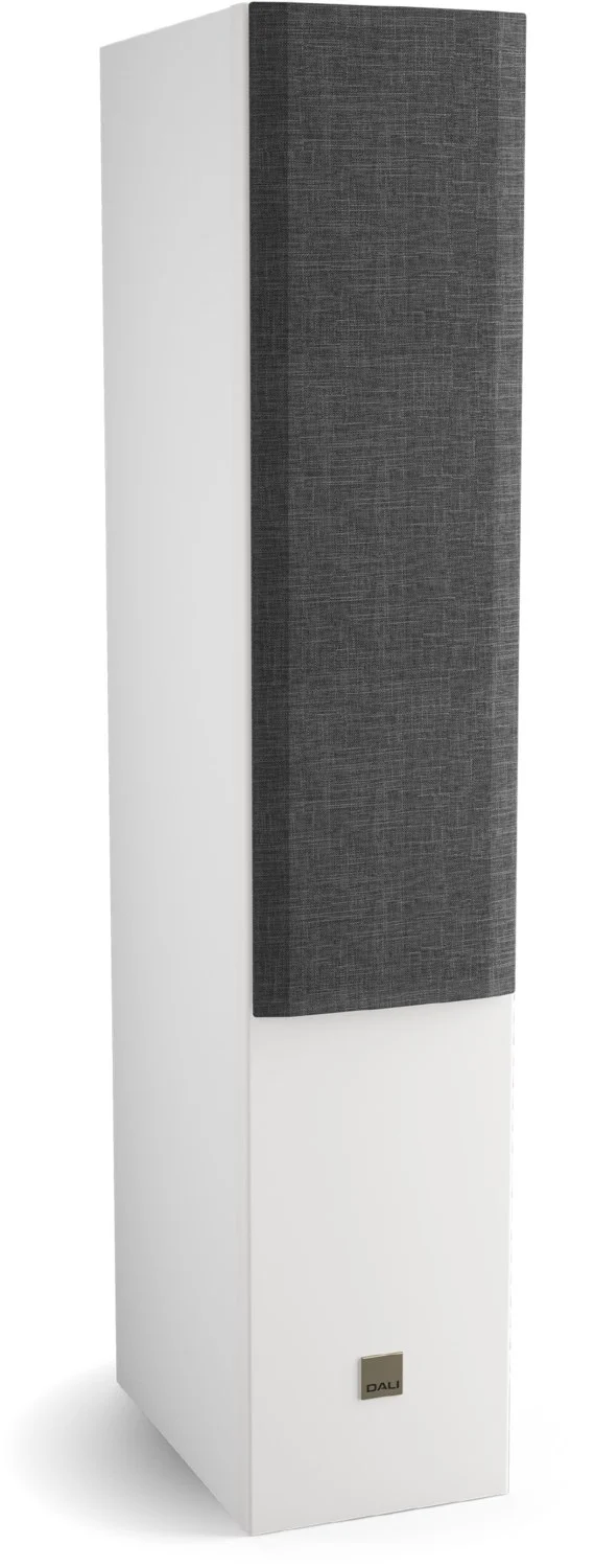 Opticon 6 MK2
