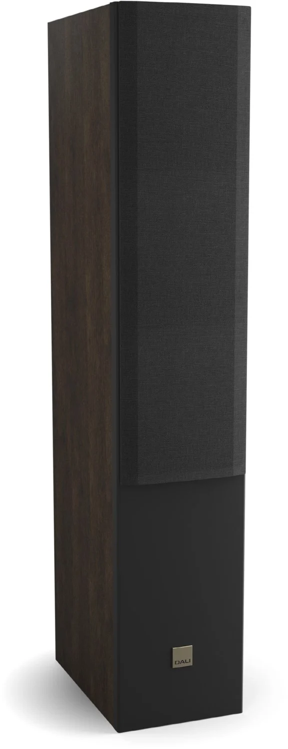 Opticon 6 MK2