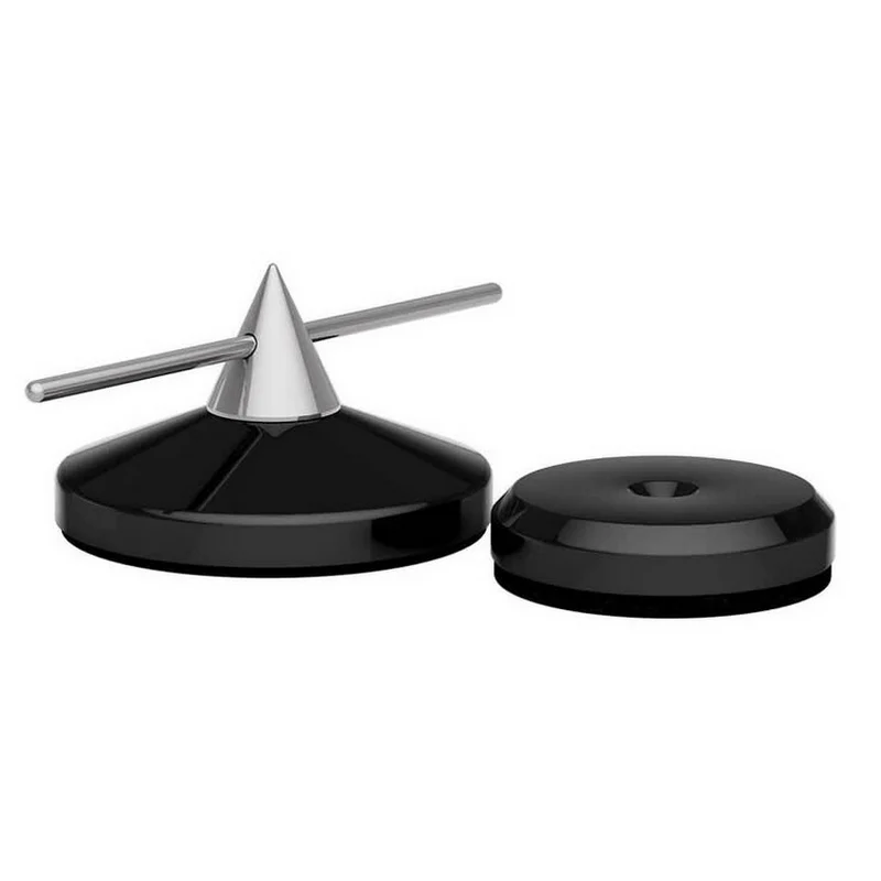 Spike & Disc groß 36mm /4er Set
