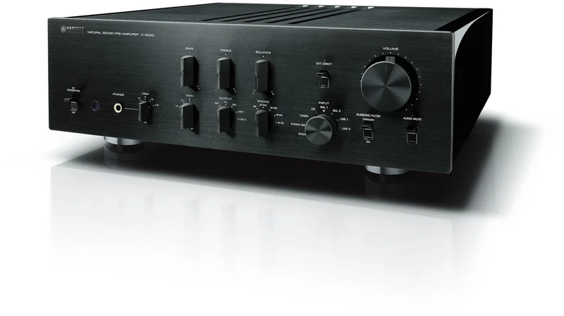 C-5000