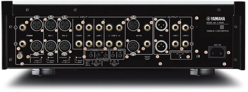 C-5000