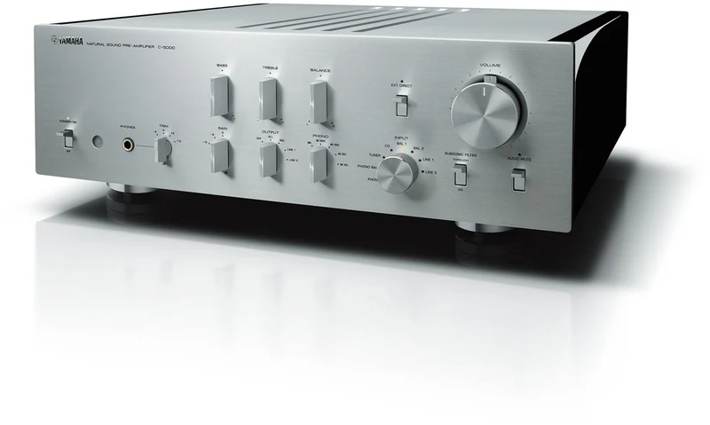 C-5000