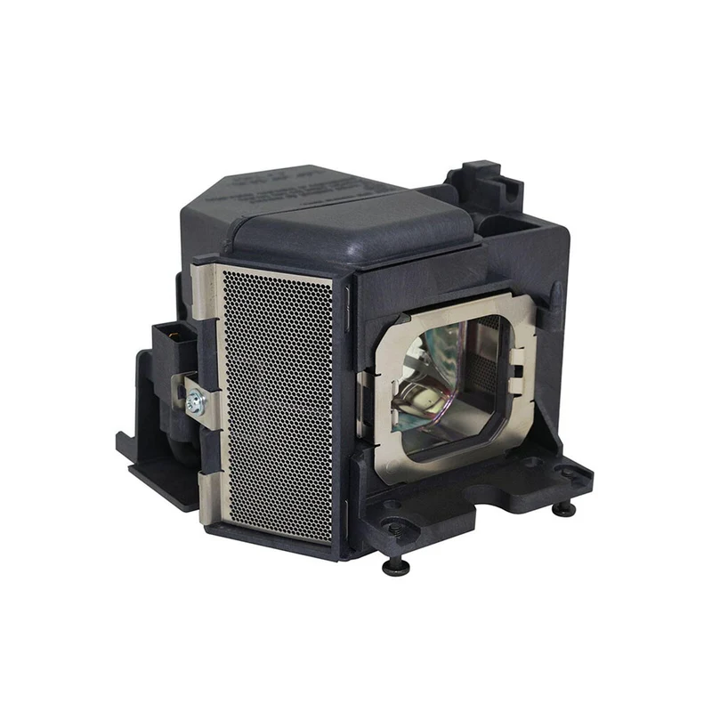 Sony LMP-H220 Ersatzlampe Pro-Gen