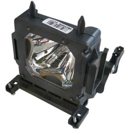 Sony LMP-H202 Ersatzlampe Pro-Gen