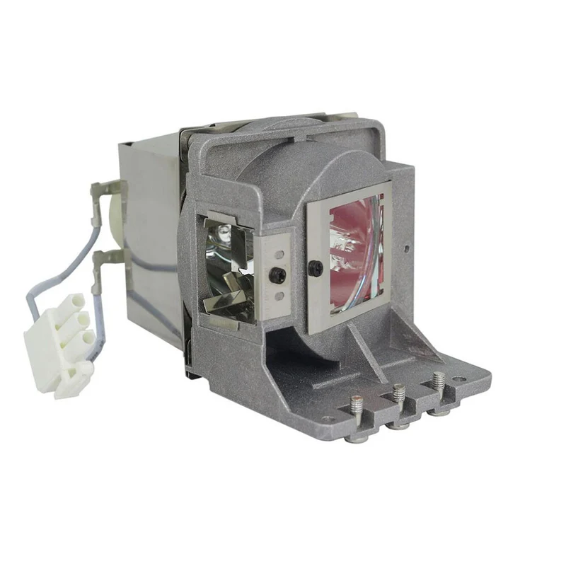 BenQ 5J.JKC05.001 Ersatzlampe Pro-Gen