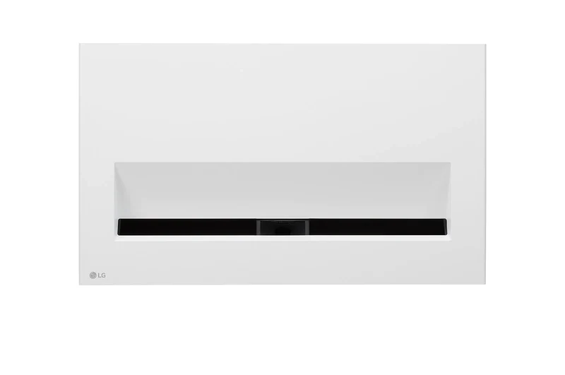 LG HU715QW 4K Laser Ultrakurzdistanz