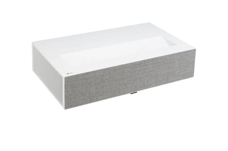 LG HU715QW 4K Laser Ultrakurzdistanz