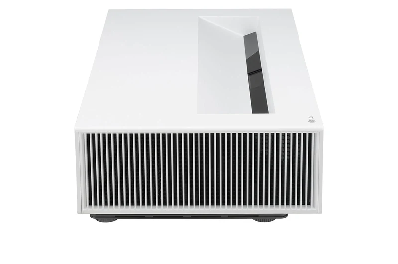LG HU715QW 4K Laser Ultrakurzdistanz