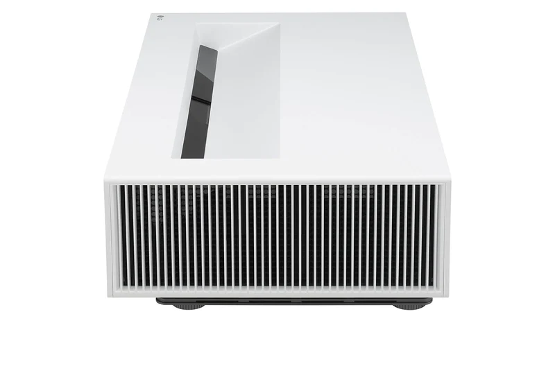 LG HU715QW 4K Laser Ultrakurzdistanz