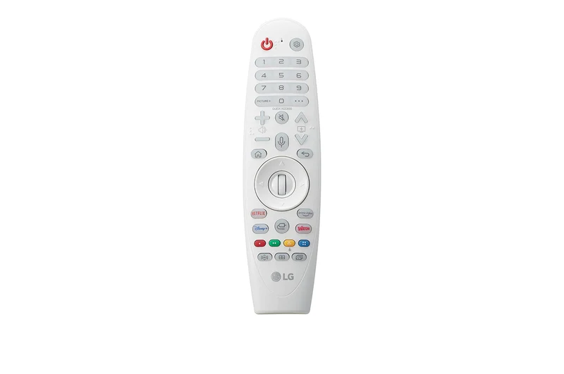 LG HU715QW 4K Laser Ultrakurzdistanz
