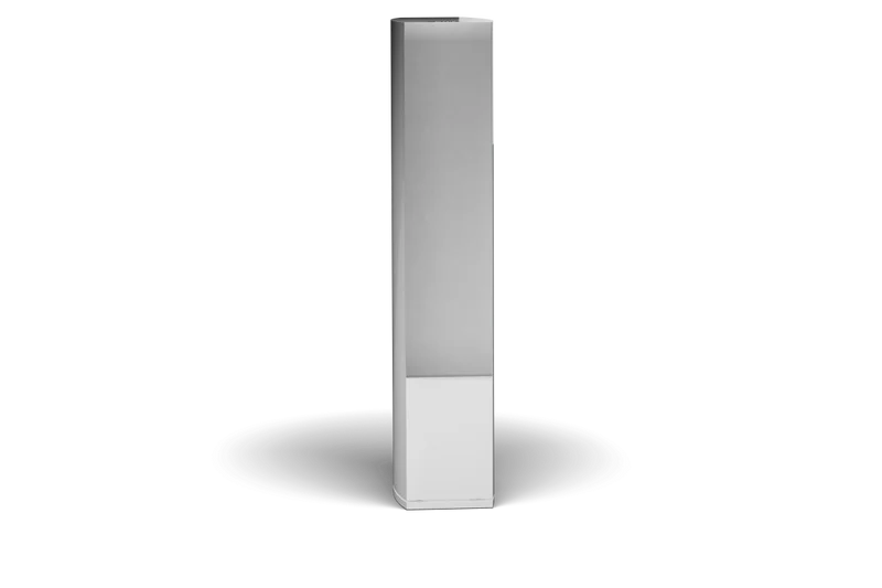 quadral CHROMIUM STYLE 105