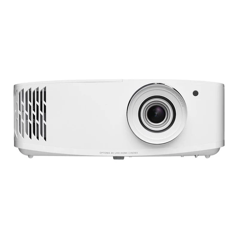 Optoma UHD55 4K UHD