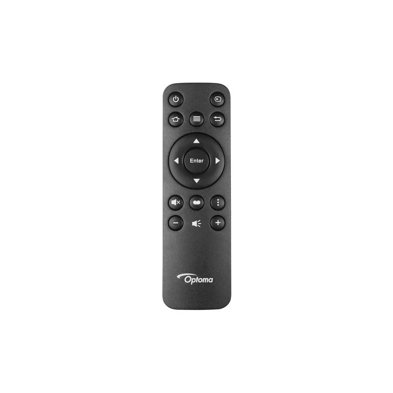 Optoma UHD55 4K UHD