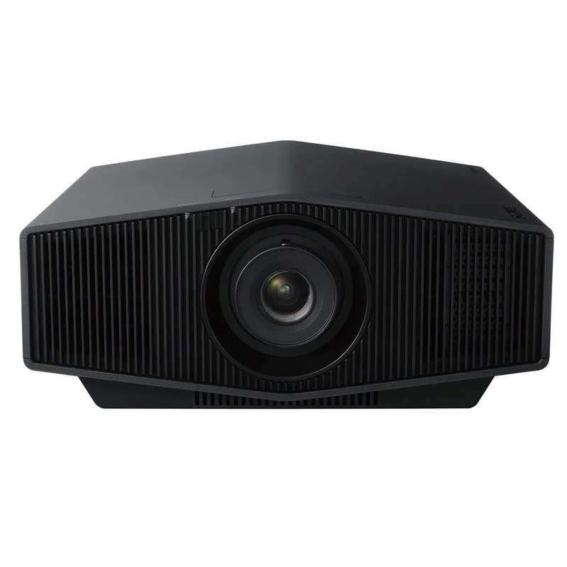 Sony VPL-XW5000ES 4K HDR Laser