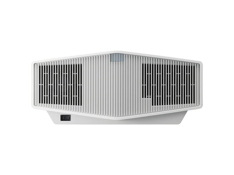 Sony VPL-XW5000ES 4K HDR Laser