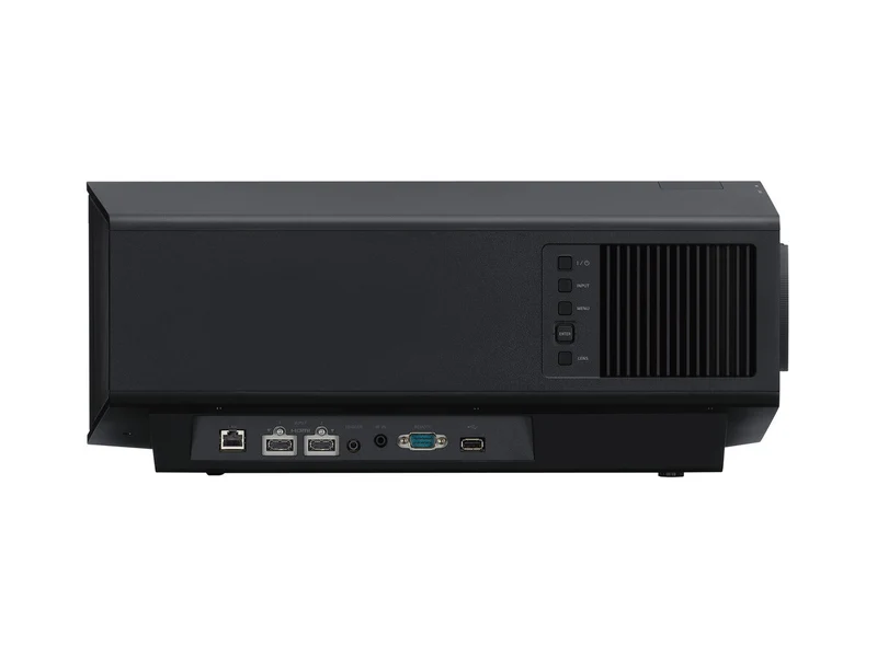 Sony VPL-XW5000ES 4K HDR Laser