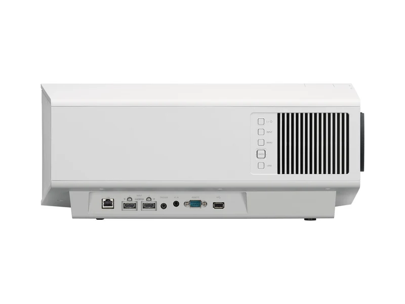 Sony VPL-XW5000ES 4K HDR Laser