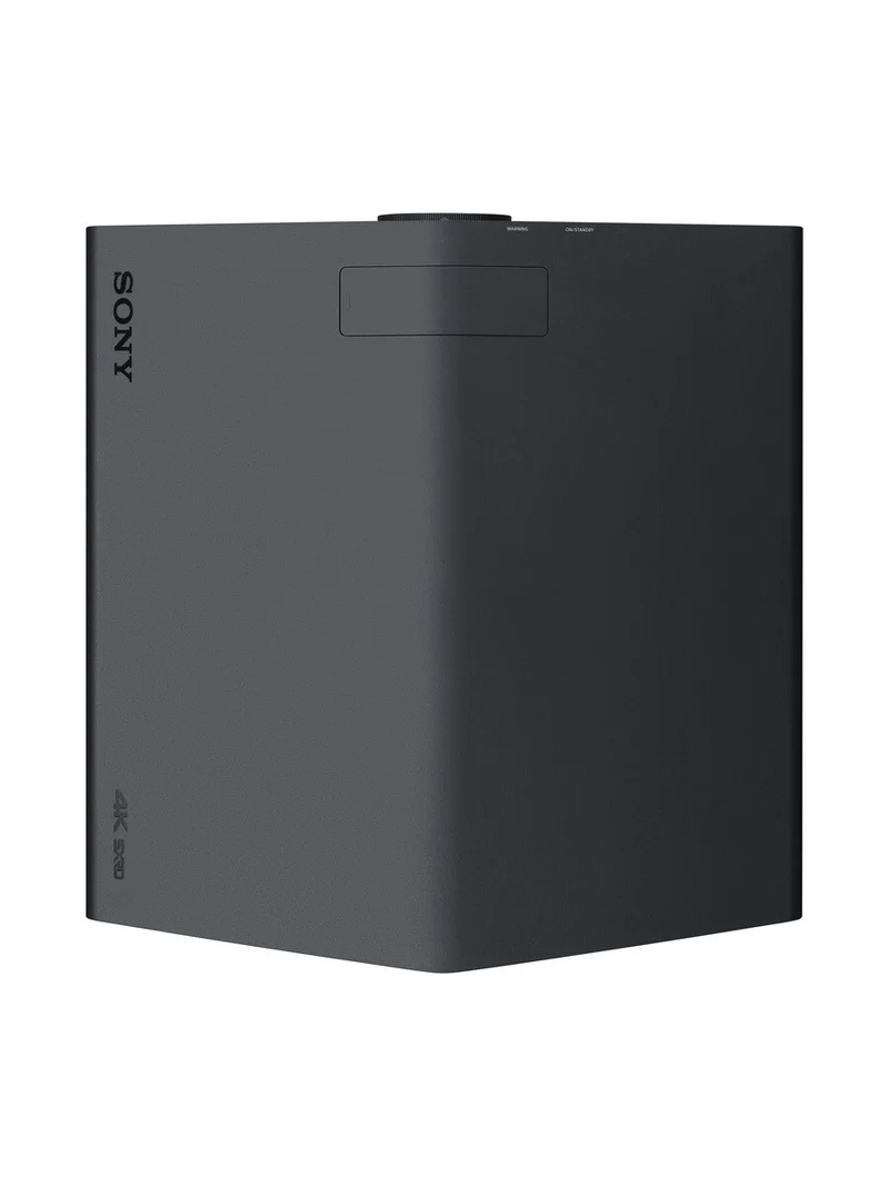 Sony VPL-XW5000ES 4K HDR Laser