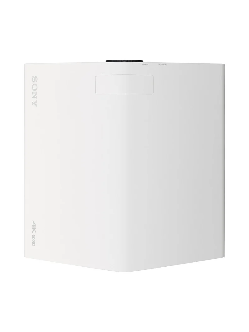 Sony VPL-XW5000ES 4K HDR Laser