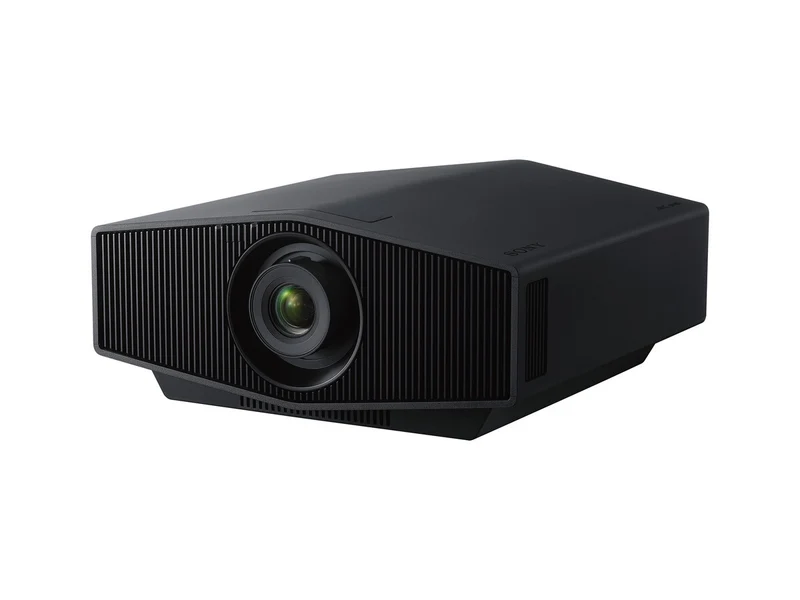 Sony VPL-XW5000ES 4K HDR Laser