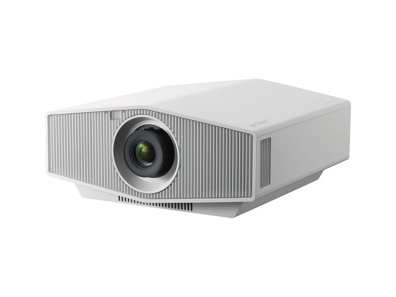 Sony VPL-XW5000ES 4K HDR Laser