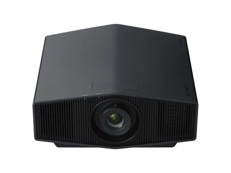 Sony VPL-XW5000ES 4K HDR Laser