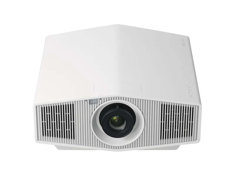 Sony VPL-XW5000ES 4K HDR Laser