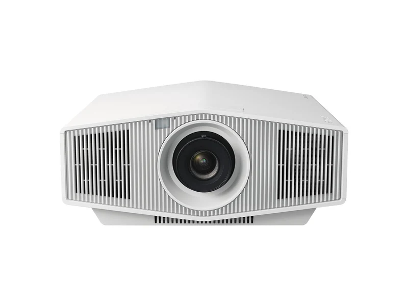 Sony VPL-XW5000ES 4K HDR Laser