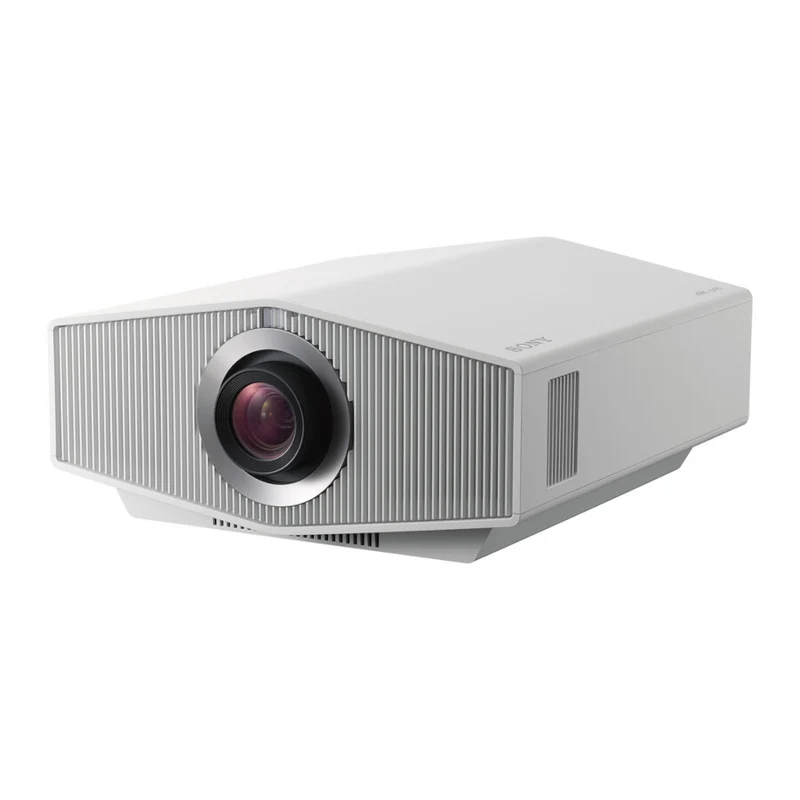 Sony VPL-XW7000ES 4K HDR Laser