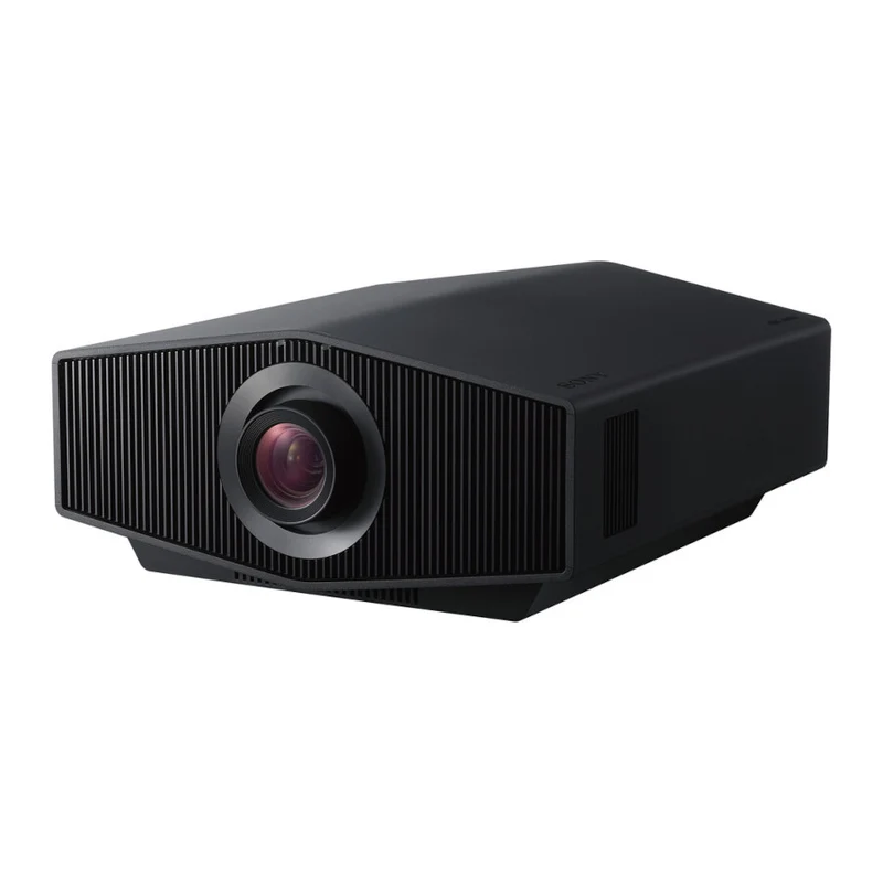 Sony VPL-XW7000ES 4K HDR Laser