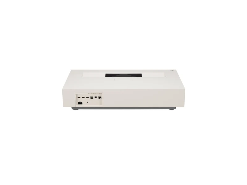 LG HU915QE 4K UHD HDR Laser-TV LG Vivo Max