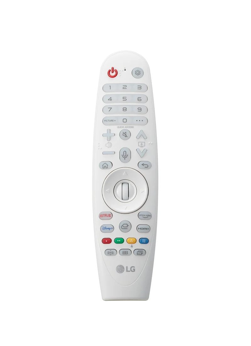 LG HU915QE 4K UHD HDR Laser-TV LG Vivo Max
