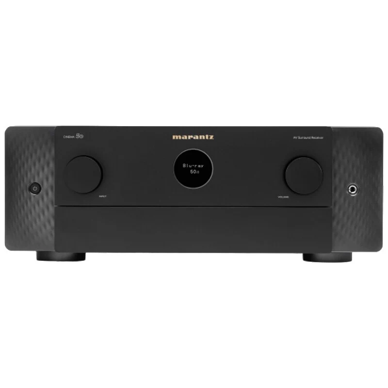 Marantz Cinema 50 9.4 AV-Receiver