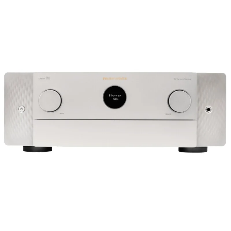 Marantz Cinema 50 9.4 AV-Receiver