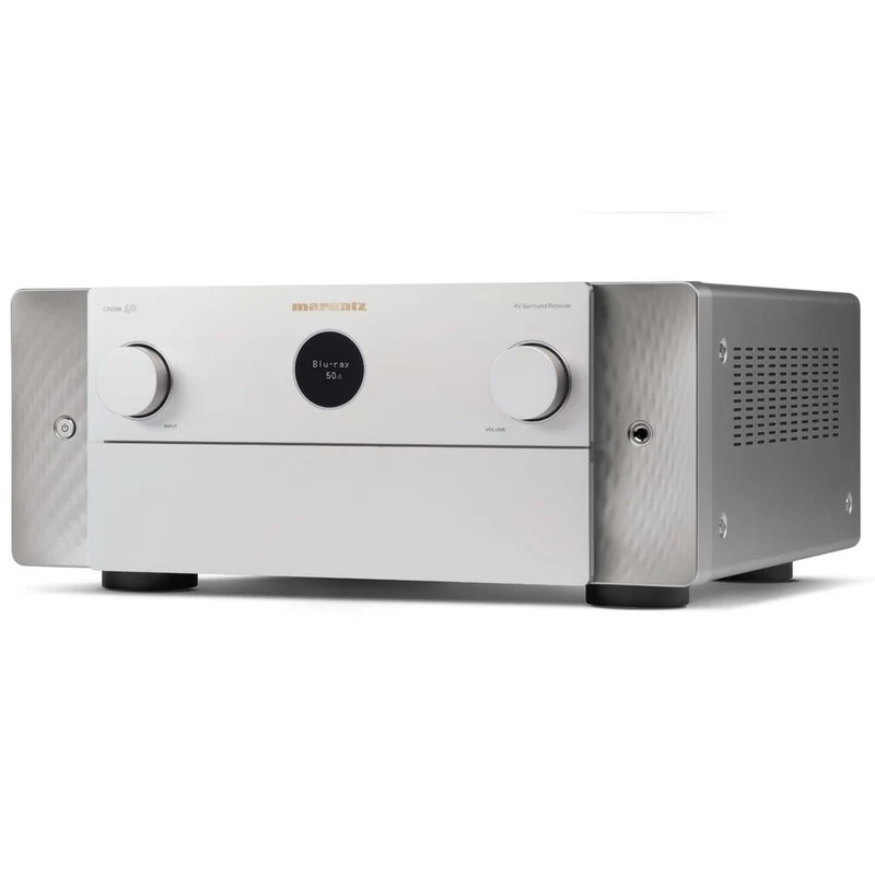 Marantz Cinema 40 9.4 AV-Receiver