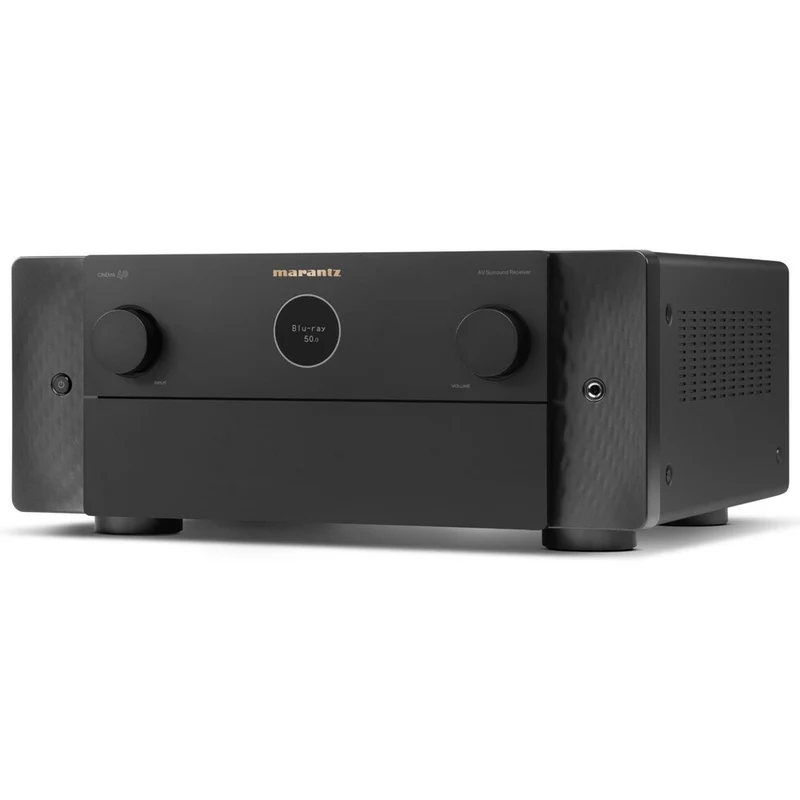 Marantz Cinema 40 9.4 AV-Receiver