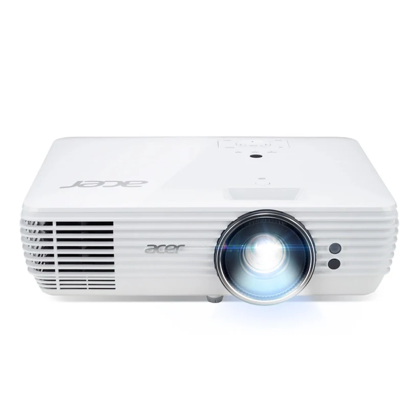 Acer H6815BD 4K UHD - 4.000 Lumen