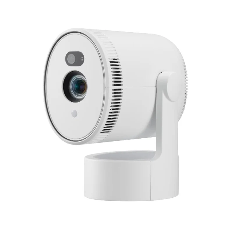LG PU700R Cinebeam portabler 4K LED Projektor