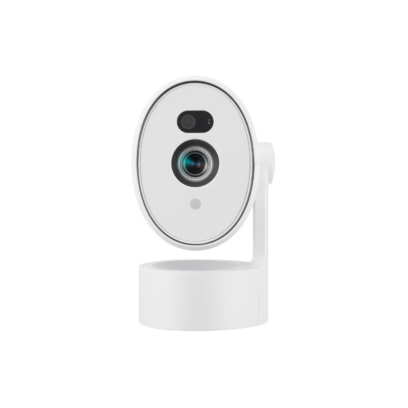 LG PU700R Cinebeam portabler 4K LED Projektor