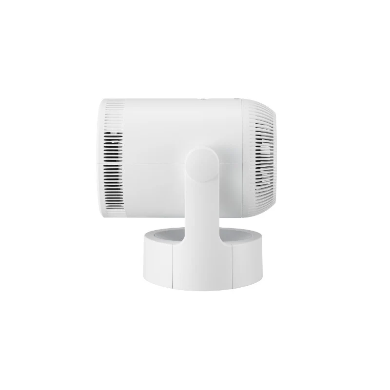 LG PU700R Cinebeam portabler 4K LED Projektor